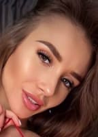 DARKSEDUCTRA