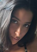 SHANNONSINGHHH