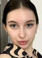 VANYAKYTSINA