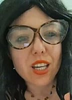 TEVERINA