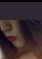 FLORPROHIBIDA