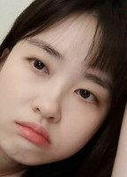 SORAMSORI ASMR