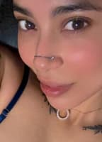 KARENBRUNETTE