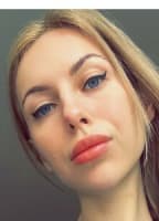 BLONDENEXTDOOR25