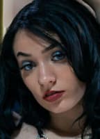 AALIYAHSDREAMZ