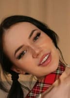 MISSSLILYVIP