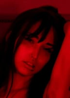 MOTHERSUCCUBUS