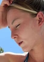 STPEACH