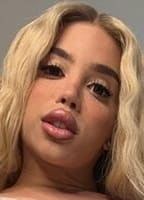 ANDREA ANACONDA