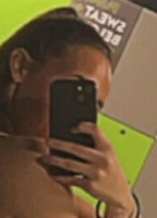 DREWCRONIKEN