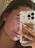 GEORGIAREALX