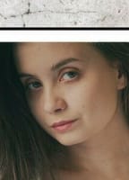 DOROFEEVA