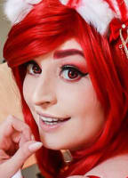 BYNDO GEHK