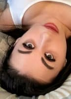 BELLAFOXXXXX