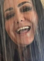 AVA ADDAMS