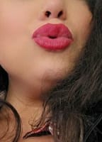 PRETTYANPETITEX