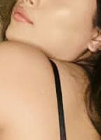 JANVI SINGH