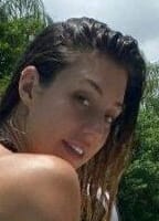 SAVANNAHRYN