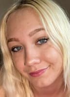 NORWEGIAN GIRLS