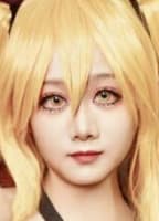 YUKI