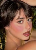 IRIS MULAS