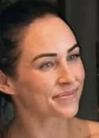 PALEOMG NUDE