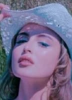 ISABELLE SKY
