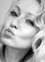 FASH.N.FRANZI DEBARBIE4190