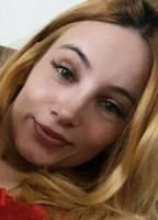 JULYEDOLL