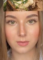WER IST DAS TIK TOK