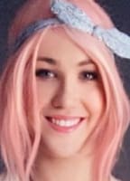 HANNAHMIGIRL