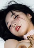 YEONWOO LEE