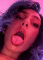 STASSIBELLE