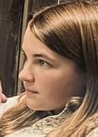 RAEGAN REVORD