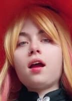 LINNEASLIFE