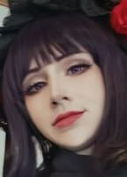 AMICHAN COSPLAY