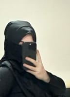 HIJABSELIN