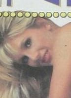 KELLY ADULT