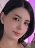 BUNNY AYU