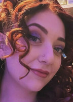 MAPLESYRUPMAMI