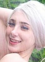 SKYLARVOX