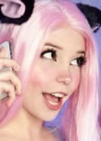 BELL DELPHINE