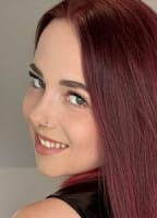 NINADEVILFREE