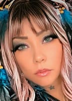 MARLEYBARBIE420