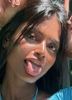 ANNAPREMIUMXX
