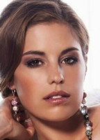 TEREZA BUDKOV