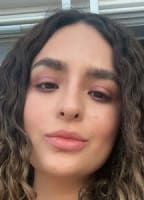 URGIRL.ALONDRAA