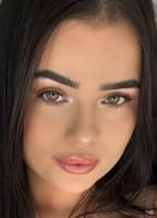 MISSAMYOLIVIA