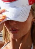 OFFICIALSKIMASKGIRL2