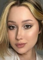 MILAMILKY